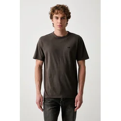 Levis kratka majica moška bombažna LEVIS ORIGINAL TEE
