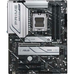 MBO AM5 ASUS PRIME X670-P-CSM