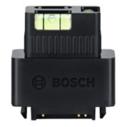 BOSCH zeleni alat Linijski adapter za Zamo 3 1608M00C21