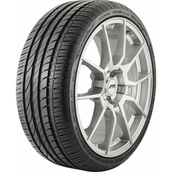 Star Performer Interstellar ( 235/45 R17 97W XL )