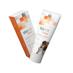 WeVit Tasty 100g