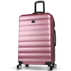 ZOOZIE BAGS Kofer CRSBRLD 6841