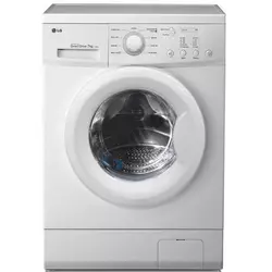 LG mašina za pranje veša F1088QD