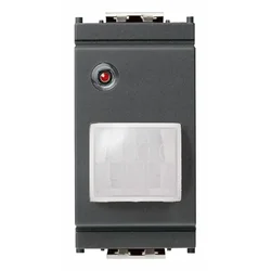IC DETEKTOR VI16620