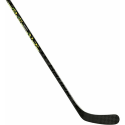 Bauer Hokejska palica S22 AG5NT Stick SR Lijeva ruka 87 P92