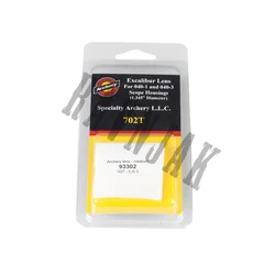 Specialty Archery Lens Excalibur Medium 1 5/8