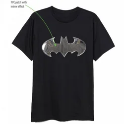 Majica Batman, kratek rokav-134