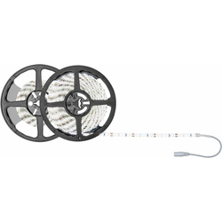 Paulmann LED trak SimpLED