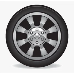 Michelin Zimska guma 215/50R18 96V XL ALPIN 7 MI