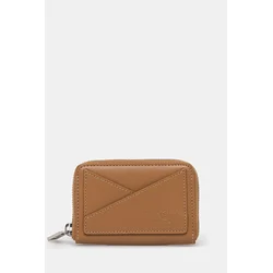 MM6 Maison Margiela Usnjena denarnica