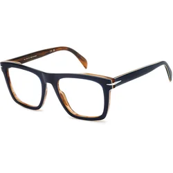 David Beckham Naočare DB 7020 S9W