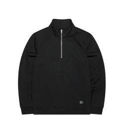 VINTAGE INDUSTRIES BOULDER DUKS BLACK