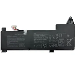 Baterija za laptop Asus VivoBook FX570UD FX570ZD K570UD X570 X570DD M570DD YX570ZD Series