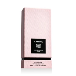 Tom Ford Rose Prick Parfumirana voda 100 ml