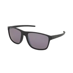 Julbo The Streets PL3HD Noir/Rose