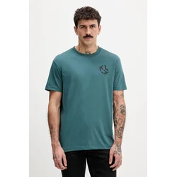 Kratka majica Karl Lagerfeld Jeans