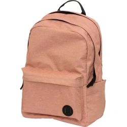 Gong Ranac Whoosh! Urban4, Roze