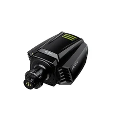 Baza za volan MOZA R16 V2 Direct Drive Wheel Base