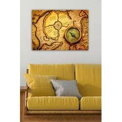 Wallity Slika 132954665, 50x70 cm