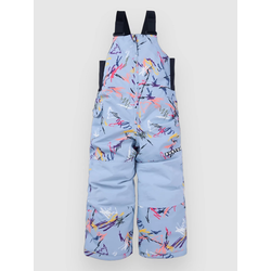 Burton Maven Kids Pants scribble
