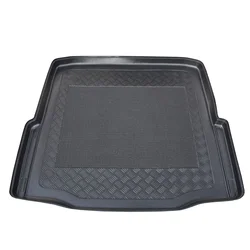 Astar Tipska kadica za gepek Skoda Superb 2 (3T) Sedan 2008-2015