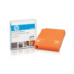 HP kertridž za cišćenje C7978A