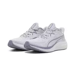 Puma Ženske patike Skyrocket Lite 2, 311730-30, Lavanda