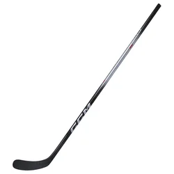 Kompozitna hokejska palica CCM JetSpeed FT880 Intermediate 28 levo roko navzdol, flex 55