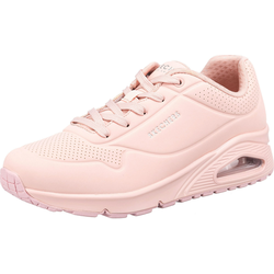 Skechers Patike  Uno 155359-Ltpk