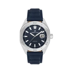 Daniel Klein DK14077-2