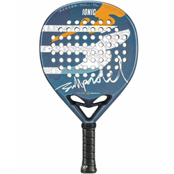 Lopar za padel Bullpadel  Ionic Control 25
