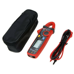 UNI-T Uni-T UT210E Mini Digital Clamp Meter