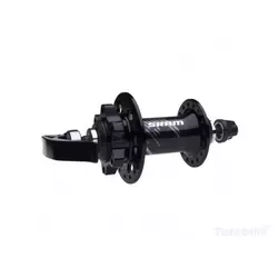 Prednja glava - Sram 506 disc 32H