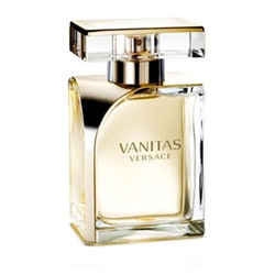 Versace Vanitas parfumska voda za ženske 100 ml