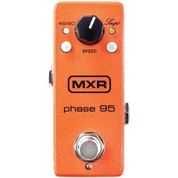 Dunlop MXR Phase 95 Kitarski efekt (Kot novo)