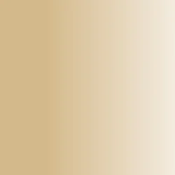 Oljna barva Daler-Rowney GEORGIAN 38 ml - Buff Titanium