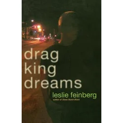 Drag King Dreams