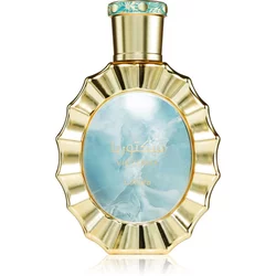 Lattafa Ženski parfem Victoria EDP, 100 ml