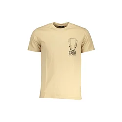 Roberto Cavalli  qxt62wjd060be005032xl  Bež