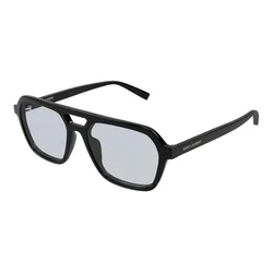 Saint Laurent SL905 002