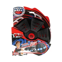 Phlat Ball Flash