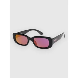 Roxy Vera Kids Sunglasses ml infrared