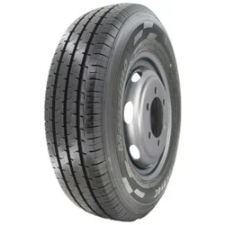 Massimo Durevo V2 ( 195/70 R15C 104/102S )