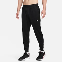 Nike Hlače črna Totality