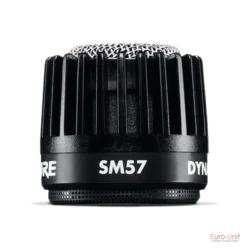 Shure RK244G Screen and Grille for SM57 and 545