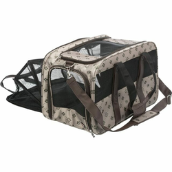 Trixie Torba Maxima 33x32x54 cm Bež/Braon