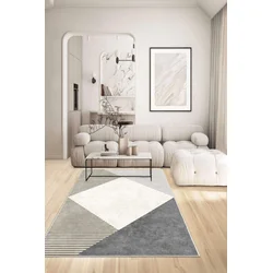 CONCEPTUM HYPNOSE Tepih (100 x 200) Sftkece026