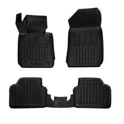 shumee Tepihi za BMW serije 3 E91 karavan 2004-2012