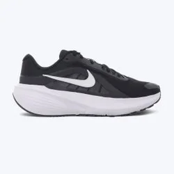 NIKE Patike downshifter 14 M