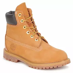 Timberland  Polučizme 6 IN PREMIUM BOOT  Bež